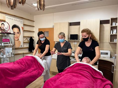 sopron kosmetik preise|Rosengarten Beauty Salon .